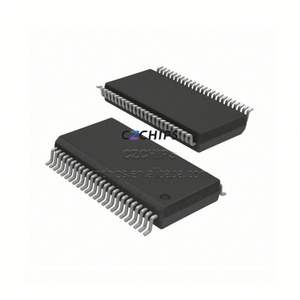 Circuito Integrado IC IMIC9815DY SOP-56L Nuevo y Original, CZSKU:F5O7L9J9 - Product Image 1
