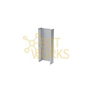 ABB 1SZE430800B0130 - Nuovo - Product Image 1