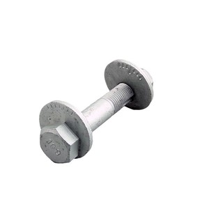 55220-2H000 Tornillos excéntricos de suspensión trasera para reemplazo y reparación - Product Image 4