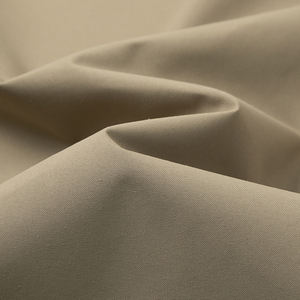 Le fournisseur chinois d'origine est à la mode et personnalisable. Le logo est épaissi et chaud, adapté aux déplacements quotidiens. - Product Image 3