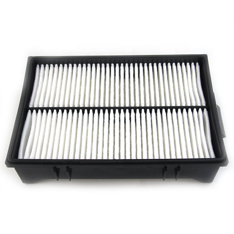 専用2 Cabin Air Filter YA00022308 for ZX 170 W-6 Excavator
