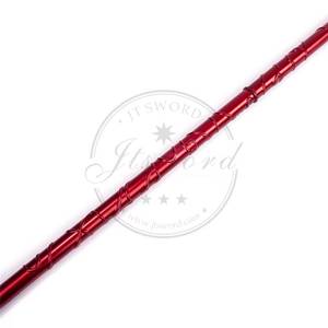 Espada de Cu Chulainn de espuma para cosplay de Fate Stay Night - Product Image 5