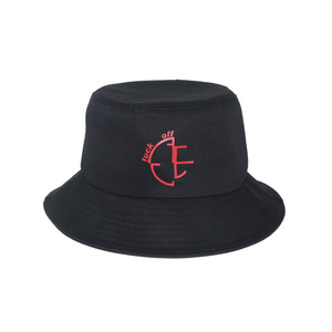 ACE propio diseño OEM ODM servicio sesun sombrero al aire libre cap acabado liso <span class=keywords><strong>de</strong></span> cubo sombrero/cap blanco gorras - Product Image 2