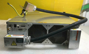 Plc Eni Dcg-<strong>200</strong> Dcg200z <strong>Optima</strong> Dcg-100z-00 V.f Nerator Amat 0190-10114w for Warranty Product - Product Image 2