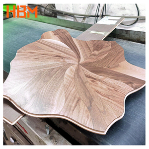 HBM usine <span class=keywords><strong>maison</strong></span> <span class=keywords><strong>parquet</strong></span> <span class=keywords><strong>parquet</strong></span> <span class=keywords><strong>parquet</strong></span> <span class=keywords><strong>maison</strong></span> chêne blanc <span class=keywords><strong>parquet</strong></span> bois de luxe <span class=keywords><strong>parquet</strong></span> de bois - Product Image 6