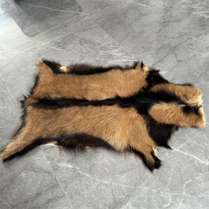 Vendite calde pelli <span class=keywords><strong>di</strong></span> pelliccia <span class=keywords><strong>di</strong></span> capra reale pelli <span class=keywords><strong>di</strong></span> pelliccia <span class=keywords><strong>di</strong></span> <span class=keywords><strong>pecora</strong></span> - Product Image 4