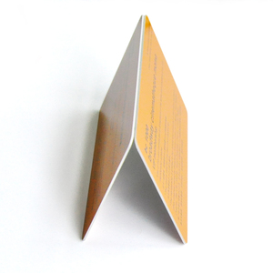 Tarjetas de película NFC RFID con logotipo personalizado de alta calidad, exquisitos códigos de <span class=keywords><strong>cupones</strong></span> de plástico y boletos de papel con Mini Chip de etiqueta - Product Image 1