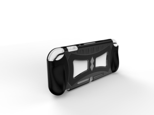 Offre Spéciale Mini Commutateur <span class=keywords><strong>Lite</strong></span> TPU PROTECTEUR Cas Doux Anti-rayures Couverture De Coquille De Protection Étui En Silicone Pour <span class=keywords><strong>Nintendo</strong></span> Commutateur <span class=keywords><strong>Lite</strong></span> - Product Image 6