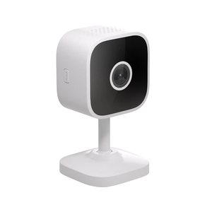 SONOFF CAM Slim Gen2 - Cámara WiFi HD de 1080P con Visión Nocturna, para Monitoreo Remoto y Comunicación Bidireccional - Product Image 3