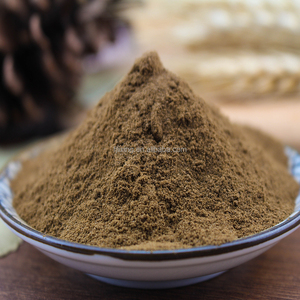 Pasokan Pabrik Bubuk <span class=keywords><strong>Mesona</strong></span> Chinensis Kering, Bubuk Ekstrak <span class=keywords><strong>Mesona</strong></span> Procumbens - Product Image 4