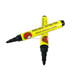 Sharpie permanent permanent <span class=keywords><strong>nitrate</strong></span> <span class=keywords><strong>d</strong></span>'<span class=keywords><strong>argent</strong></span> marqueur nigeria indélébile fabricants de stylos - Product Image 6