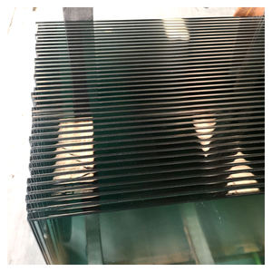 Clair 6mm En <span class=keywords><strong>Verre</strong></span> Trempé <span class=keywords><strong>Prix</strong></span> - Product Image 4