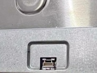 BOE 34.0 pouces 3440*1440 Résolution 51 broches 165HZ MV340VWM-NG0 Module LCD d'ordinateur