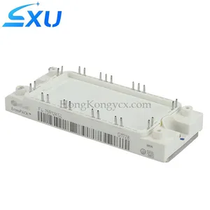 BSM15GP120 With High Quality IGBT Power Module Price Asked Salesman On The Same Day Shall Prevail