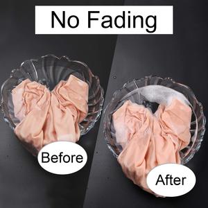 Vente en gros Culotte Hipster souple sans couture pour <span class=keywords><strong>grossesse</strong></span> <span class=keywords><strong>grande</strong></span> <span class=keywords><strong>taille</strong></span> Surbosse Sous-vêtements de maternité <span class=keywords><strong>taille</strong></span> haute pour femmes - Product Image 4