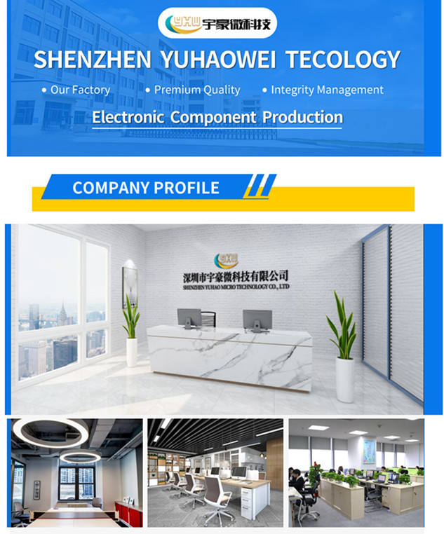 STM32F107VCT6 | In Stock Find Low Prices