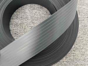 Yitex Écran de confidentialité Motif personnalisé Tissu Jardin <span class=keywords><strong>Ombre</strong></span> Protection PVC Clôture de sécurité Portes - Product Image 6