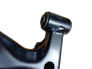 Piezas de Automóviles, Suspensión, Eje Delantero, <span class=keywords><strong>Brazos</strong></span> de Control de Fábrica para Toyota Carina Subaru Corona 48069-20260 48069-05010 - Product Image 4