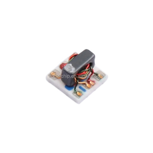 SBTCJ-1W+ ชิ้นส่วนอิเล็กทรอนิกส์ใหม่และของแท้ วงจรรวม ตัวแบ่งกำลัง RF ตัวแยกสัญญาณ มีสินค้าในสต็อก - Product Image 1