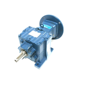Réducteur de vitesse EURODRIVE R27AM143 48.17:1 - Product Image 1
