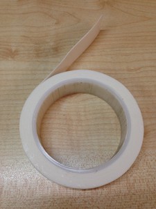 Doble de dos caras de espuma acrílica VHB cinta similares a <span class=keywords><strong>3</strong></span> <span class=keywords><strong>M</strong></span> para automóvil aplicación - Product Image 3