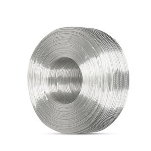 Fil de cuivre isolé en PVC Fil électrique Pv Câble solaire AWG14 16 18-<span class=keywords><strong>Acheter</strong></span> Câble solaire 6mm, Fil de câble électrique - Product Image 3