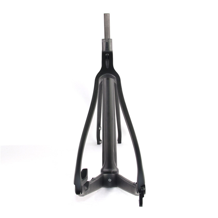 Flyxii カーボン 27.5 / 38 cm MTB フレーム Amazon.co.jp: 29er 27.5 マウンテンバイクフレーム カーボン