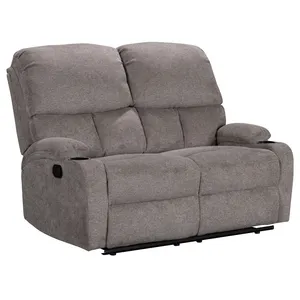 新型躺椅现代客厅折叠可调单层懒人沙发
