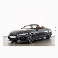 BMW X4 Série G23 Cabriolet d'occasion 2024
