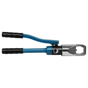 Coupe-écrous <span class=keywords><strong>hydraulique</strong></span> JK-24 pour couper les écrous rouillés - Product Image 1