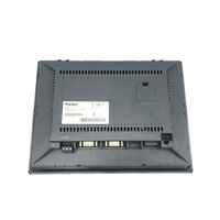 PLC HMI todo en uno original Pro-face PFXGE4501WAD