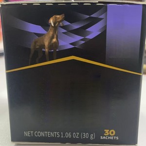 OEM/ODM Voedingssupplementen voor huisdieren tegen diarree, Probiotische poedersupplementen voor katten en honden - Product Image 3