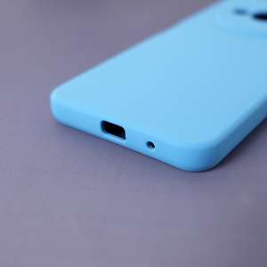 Coque de Téléphone JOYPORODO S003 Android en Silicone Luxe Antichoc Arrière pour Redmi Turbo 4 A5 15c <span class=keywords><strong>Note</strong></span> 14 14c <span class=keywords><strong>11</strong></span> Pro - Product Image 5