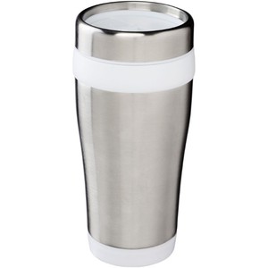 Elwood 410ml borsa termica Bicchiere Termico per bevande calde e fredde - Product Image 1