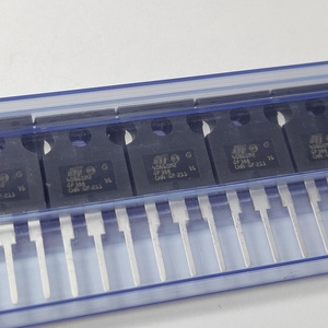 Bóng bán dẫn MOSFET 40n60 stw40n60m2 kênh N 600 V 34A 250W nhúng vào-247-3 stw40n60m2 - Product Image 4