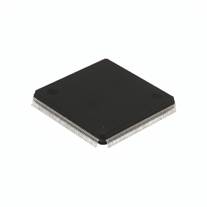 Specialized ICs KSZ8999 Original Buy Online Electronic Components 208 BFQFP - Product Image 1