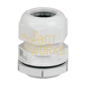 Eaton 214835 - Nuovo - Product Image 1