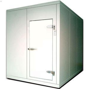 Adhésif de polyuréthane pour la liaison de panneau d'<span class=keywords><strong>isolation</strong></span> de panneau sandwich de camion de réfrigérateur - Product Image 5