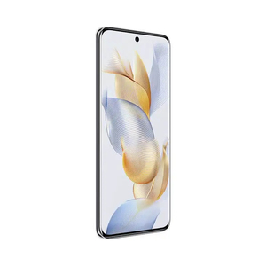 Téléphone en gros débloqué d'occasion <span class=keywords><strong>Honor</strong></span> 90 12+256 Go, téléphone Android original avec appareil photo, smartphone 5G - Product Image 4