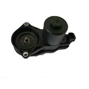 4631078010มอเตอร์คาลิปเปอร์ epb XW สำหรับ Lexus Mitsubishi Outlander ชิ้นส่วนอะไหล่ - Product Image 3