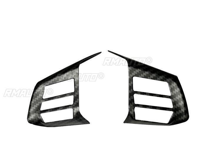 แมตต์ส่วนบน