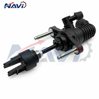 Cylindre maître d'embrayage robuste et durable Navi 314200K013 pour Toyota Hilux Vigo Fortuner Innova, pièces de rechange
