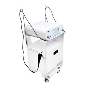 Máquina de Belleza de Escritorio para Cuerpo y Rostro, Modelo SK-448k-01 de ABS y Acero Inoxidable, 1 Año de Garantía - Product Image 5