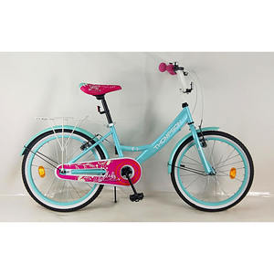 <span class=keywords><strong>Bicicleta</strong></span> para niños, ruedas de 12-20 pulgadas, ruedas de entrenamiento incluidas, bicicletas para niños pequeños <span class=keywords><strong>y</strong></span> niños, <span class=keywords><strong>bicicleta</strong></span> para niños <span class=keywords><strong>y</strong></span> niñas de 3 a 9 años - Product Image 5