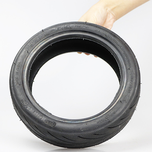 Pneu de voiture M365 pro pro2 n ° 9 PULS Balance 70/80-6.5 Pneu à vide épaissi 70/65-6.5 Pneu à vide - Product Image 1