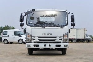 <span class=keywords><strong>Camion</strong></span> léger Runli/<span class=keywords><strong>Camion</strong></span> léger 4x2/<span class=keywords><strong>Camion</strong></span> léger 152 CV/<span class=keywords><strong>Camion</strong></span> léger diesel/<span class=keywords><strong>Camion</strong></span> léger avec cabine double - Product Image 6