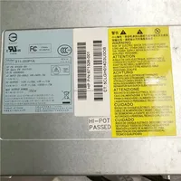 S11-350P1A pour serveur HP DL320e G8, alimentation 671326-001 765423-201 350W
