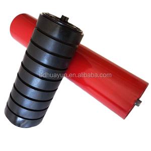 Rouleau de transport pour <span class=keywords><strong>machine</strong></span> à rouleaux de bouillettes - Product Image 2