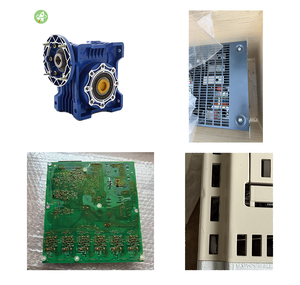 Imballaggio perfetto, i clienti apprezzano la qualità originale dei prodotti IT 3RT6026-1AN20, disponibili in magazzino - Product Image 1