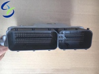 Calculateur moteur, unités de commande moteur automobile 0261S10410 pour Land Rover Range Rover/Evoque